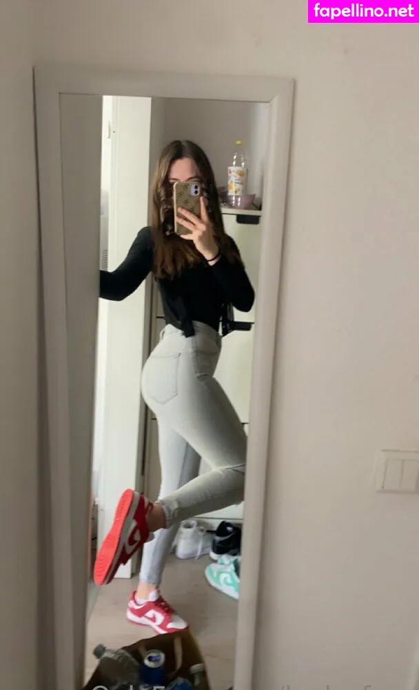 laylafree2, leyla_free Nude Leaked OnlyFans Photo #6GqtL1hGfV