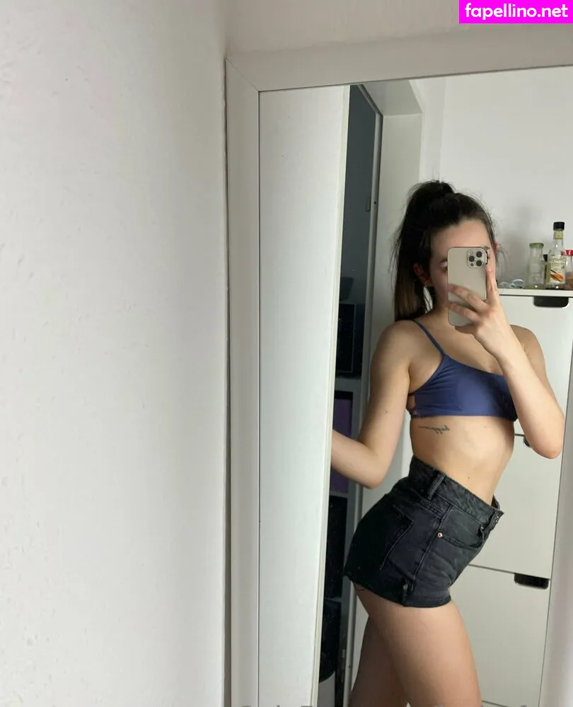 laylafree2, leyla_free Nude Leaked OnlyFans Photo #88oXU2KegC