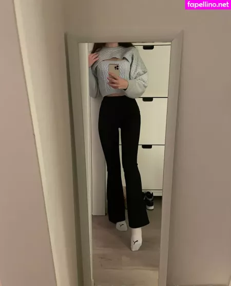 Leyla Free OnlyFans Thumbnail #DJ5Uo6X5J5