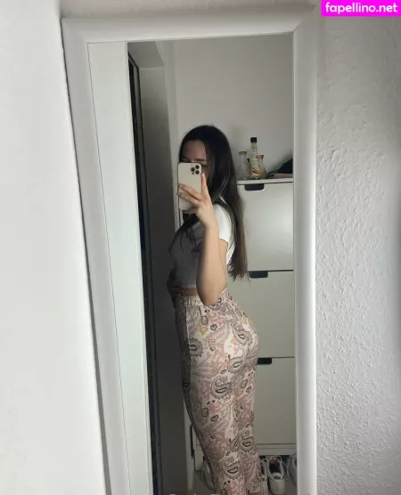 Leyla Free OnlyFans Thumbnail #LFgnJPkQEV