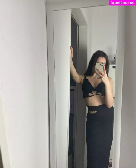 Leyla Free OnlyFans Thumbnail #T1EV7ufocf