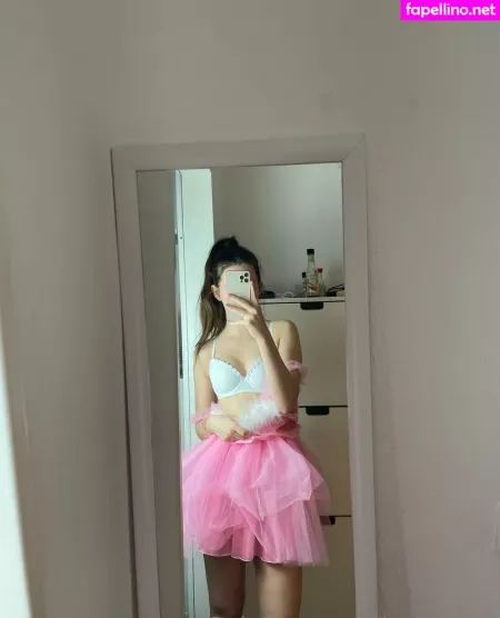 Leyla Free OnlyFans Thumbnail #TtgaPKgyFM