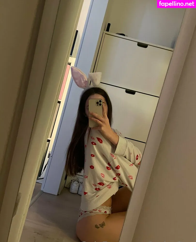 laylafree2, leyla_free Nude Leaked OnlyFans Photo #pS4i2XfWkl