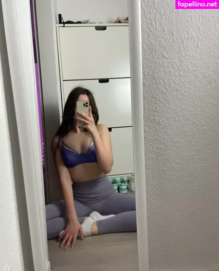 Leyla Free OnlyFans Thumbnail #q7UYqEioIw