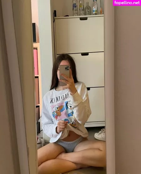 Leyla Free OnlyFans Thumbnail #tDtYG9mAPc