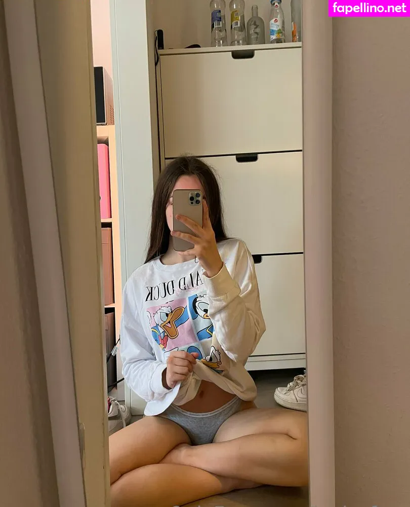 laylafree2, leyla_free Nude Leaked OnlyFans Photo #tDtYG9mAPc