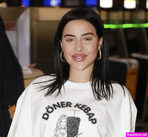 Leyla Heiter OnlyFans Thumbnail #e0yrwuGXlo