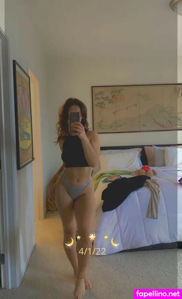 Leylaingallz, leylaingallz_ Nude Leaked OnlyFans Photo #Ahs3UASdmg