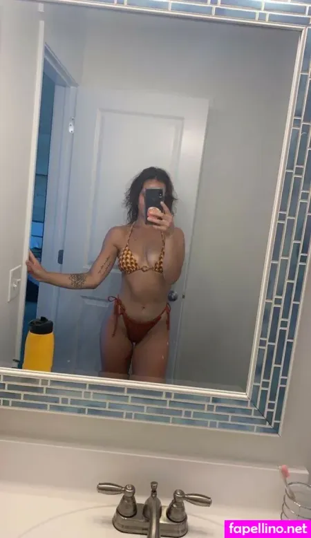 Leyla Ingalls OnlyFans Thumbnail #Cax9AIlSjV