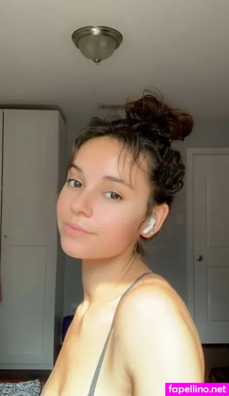 Leyla Ingalls OnlyFans Thumbnail #Ikdhm5Ac0y