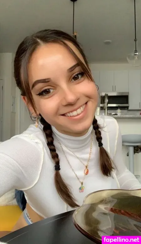 Leyla Ingalls OnlyFans Thumbnail #QKBKiIEZlz
