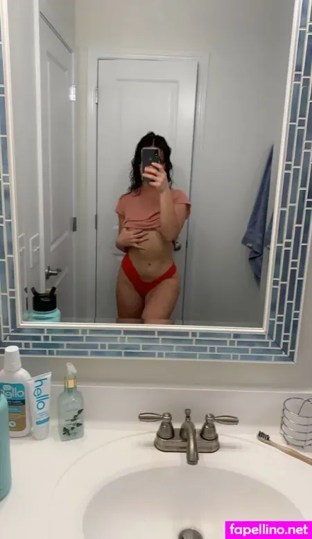 Leyla Ingalls OnlyFans Thumbnail #QuWgb5xYtu
