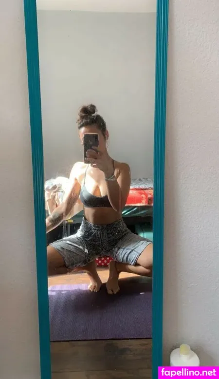 Leyla Ingalls OnlyFans Thumbnail #iRRRC8Bmfx