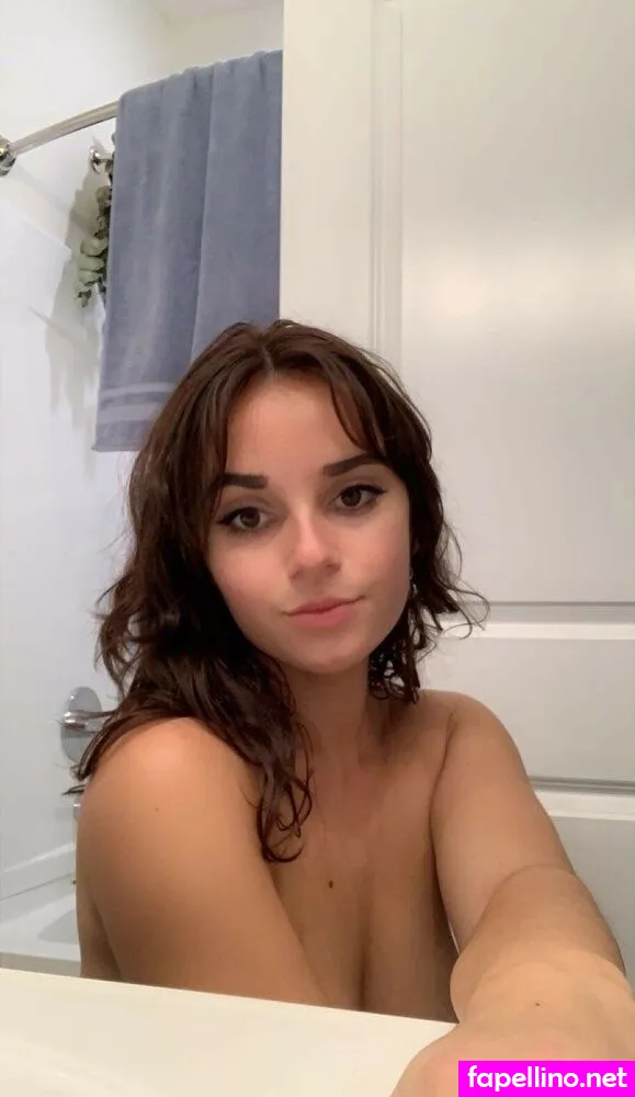 Leylaingallz, leylaingallz_ Nude Leaked OnlyFans Photo #lxklygQFXl