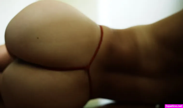 Leyla Ingallz OnlyFans Thumbnail #EArROkE98g
