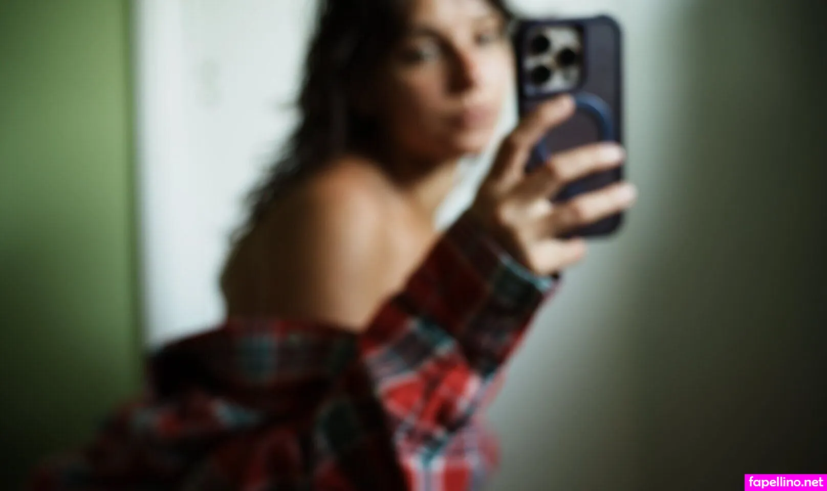 leylaingallz_ Nude Leaked OnlyFans Photo #b6xtKkJj5m
