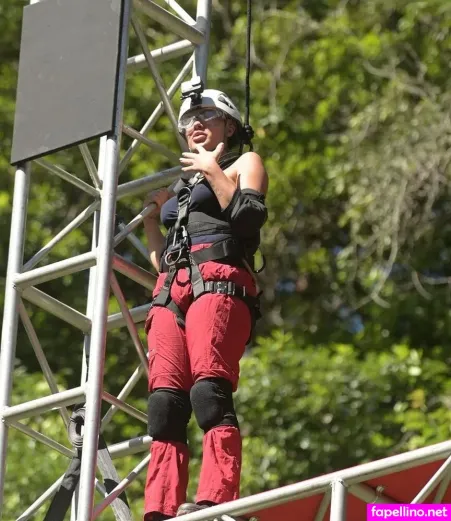 Leyla Lahouar OnlyFans Thumbnail #3R2Wed5wXe