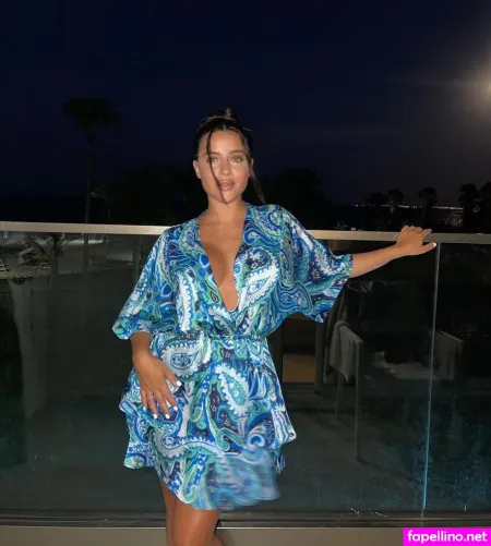 Leyla Lahouar OnlyFans Thumbnail #bj6ktG3A2F