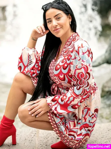 Leyla Lahouar OnlyFans Thumbnail #v6tzkh1wOJ