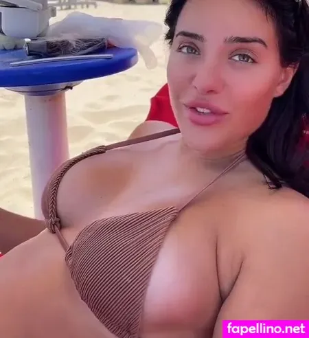 Leyla Lahouar OnlyFans Thumbnail #vsrd0fd9BY