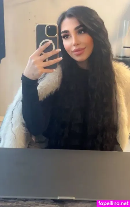 Leyla Leiprecht OnlyFans Thumbnail #IEJyCaEX7L