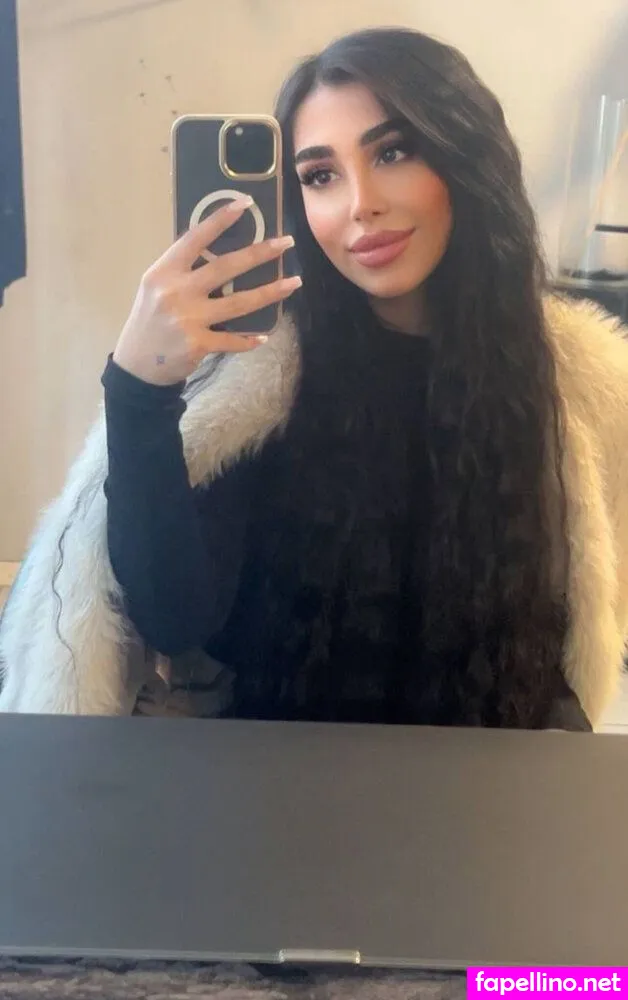 Leyla Leiprecht Nude Leaked OnlyFans Photo #IEJyCaEX7L