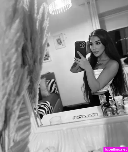 Leyla Leiprecht OnlyFans Thumbnail #Nv2XfvFBBu