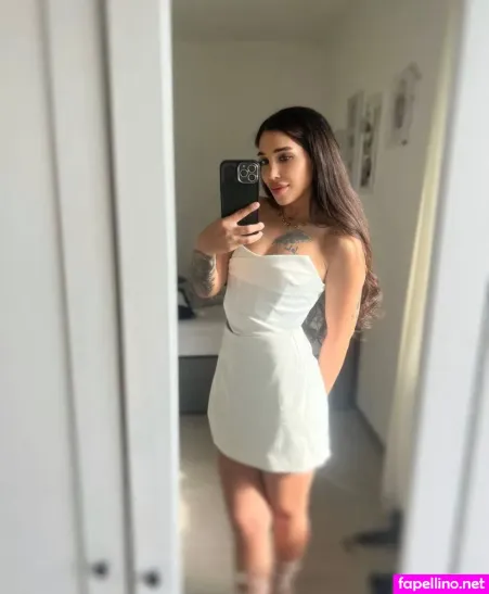 Leyla Leiprecht OnlyFans Thumbnail #PE1kHfwSfv