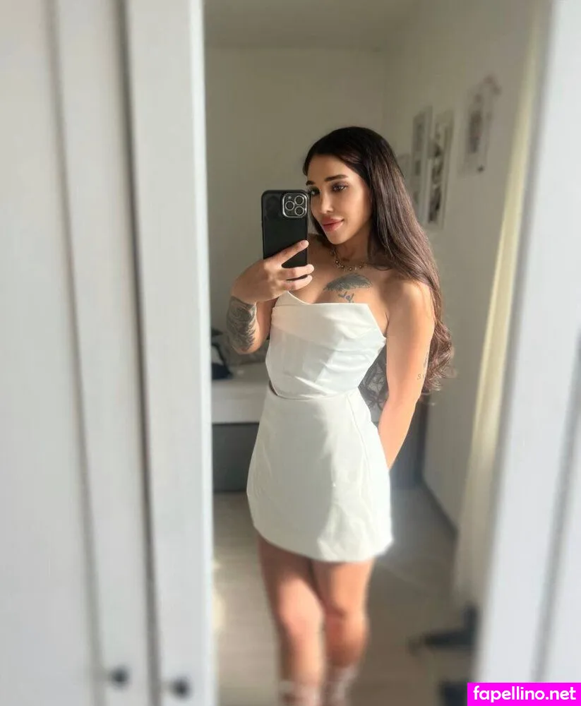 Leyla Leiprecht Nude Leaked OnlyFans Photo #PE1kHfwSfv
