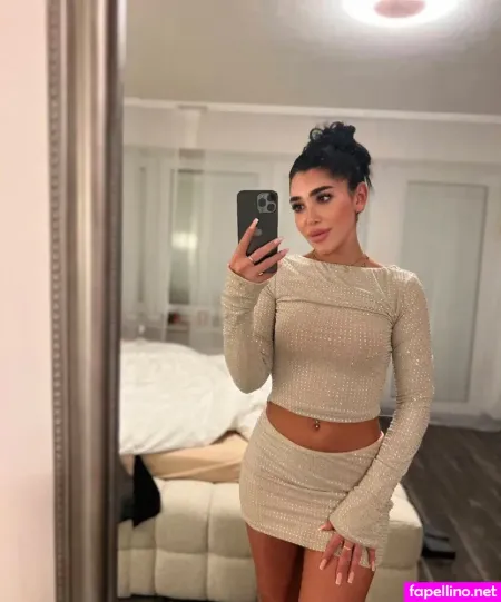 Leyla Leiprecht Main Profile Photo