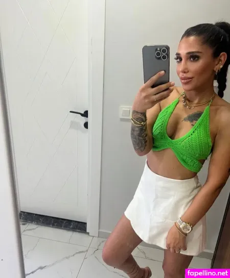 Leyla Leiprecht OnlyFans Thumbnail #nbZ7XENJsB