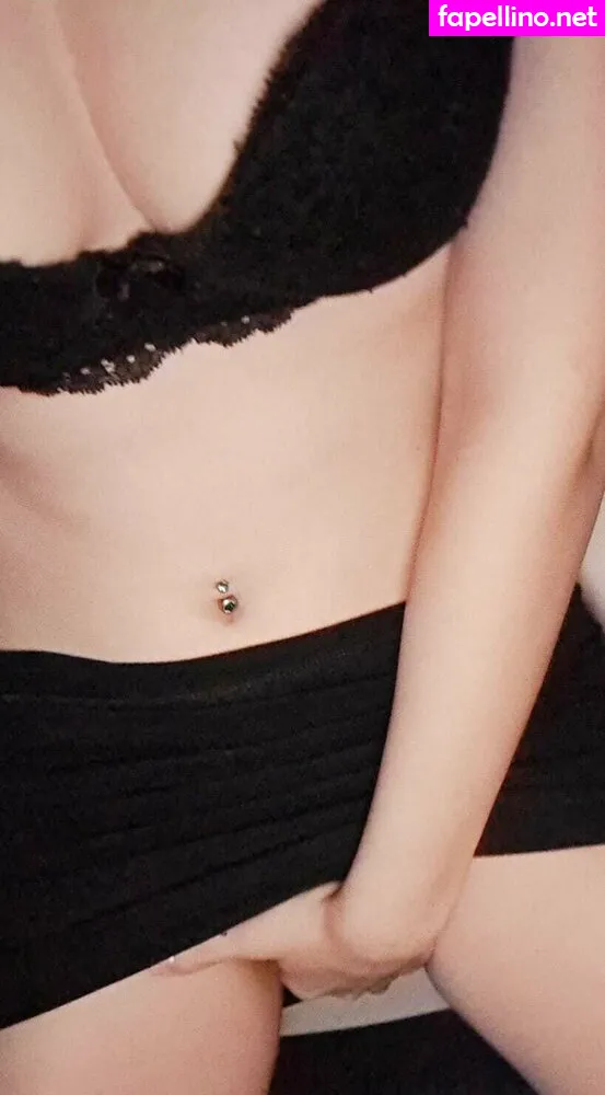 leyla_lunaaa Nude Leaked OnlyFans Photo #SjoeNWGLqr