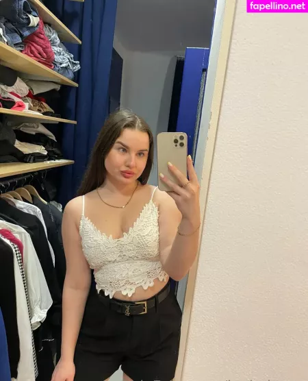 Leyla Luxxx OnlyFans Thumbnail #1GtcbK6MH0