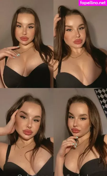 Leyla Luxxx OnlyFans Thumbnail #4mjXnN262C