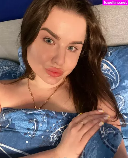 Leyla Luxxx OnlyFans Thumbnail #OIWCPnxCk9