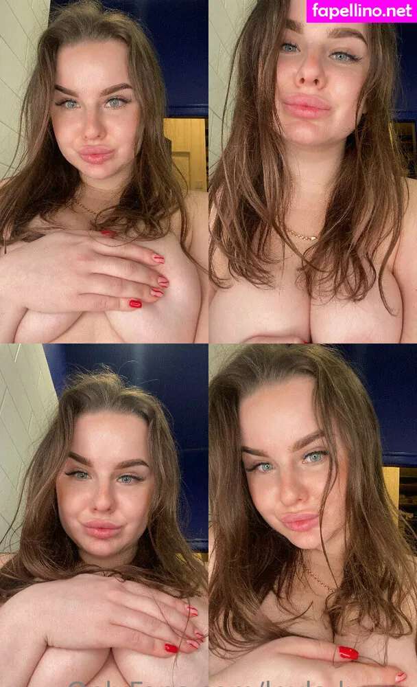 layla_luxx, leyla.luxxx Nude Leaked OnlyFans Photo #pGpQjmV08G