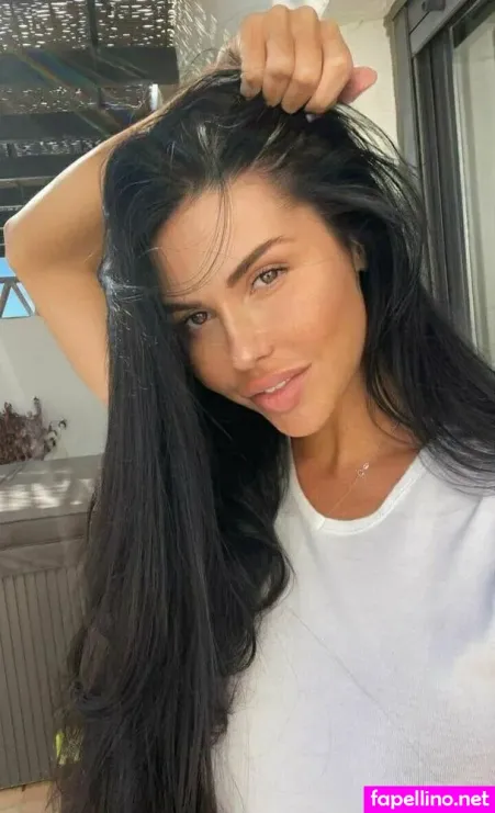 Leyla Night OnlyFans Thumbnail #0uqLxptk5V