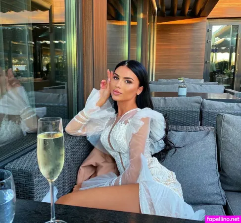 Leyla Night OnlyFans Thumbnail #GLibwEgPlj