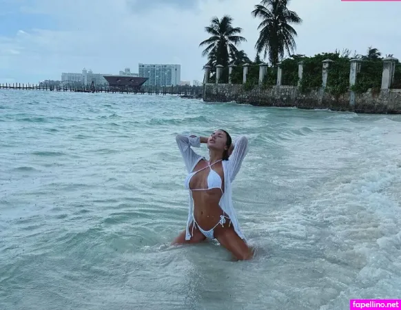 Leyla Night OnlyFans Thumbnail #IswzXn4iX1