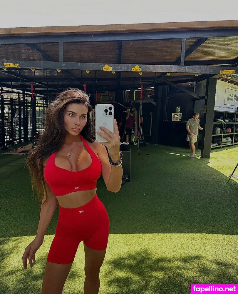 Leyla, leyla_night Nude Leaked OnlyFans Photo #OrtzbTHtYW