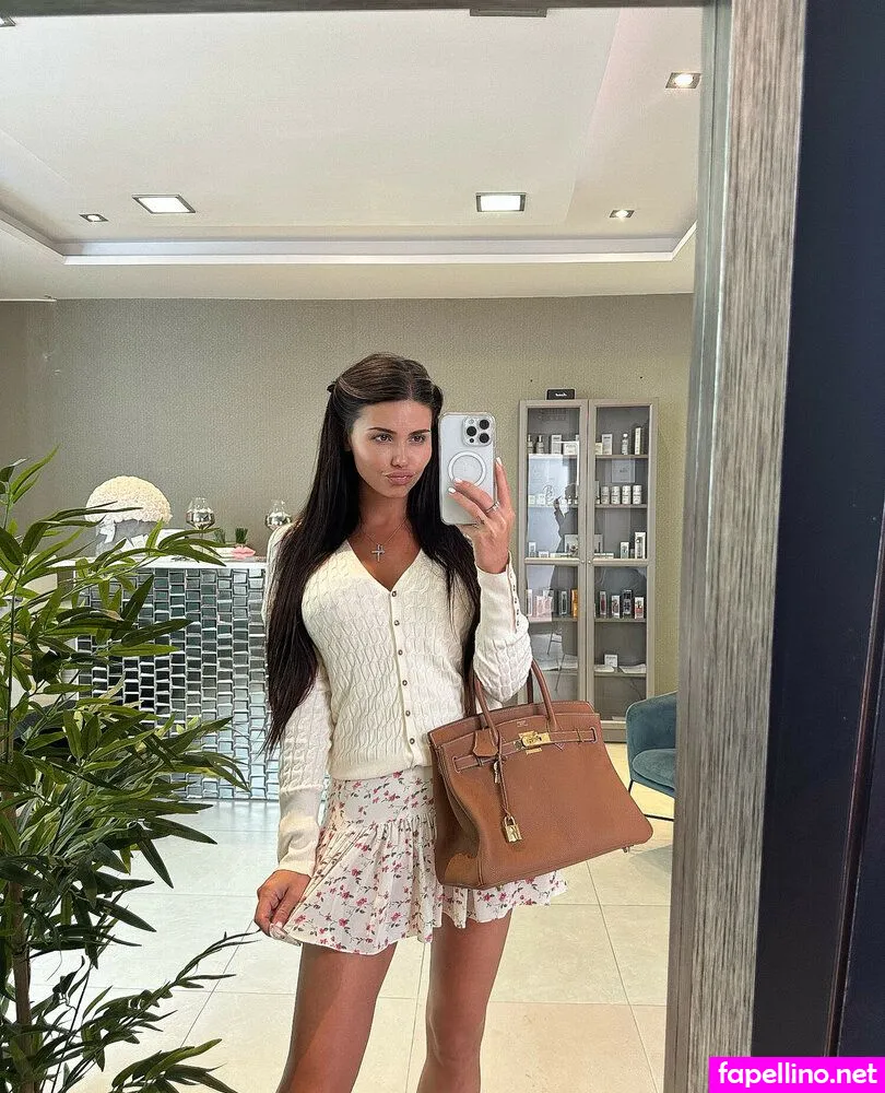 Leyla, leyla_night Nude Leaked OnlyFans Photo #RcpRLsSYlD