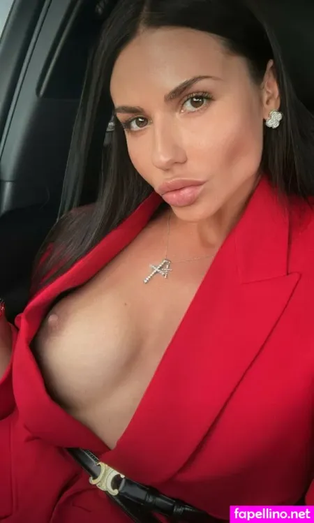 Leyla Night OnlyFans Thumbnail #gzXlOu5Ud0