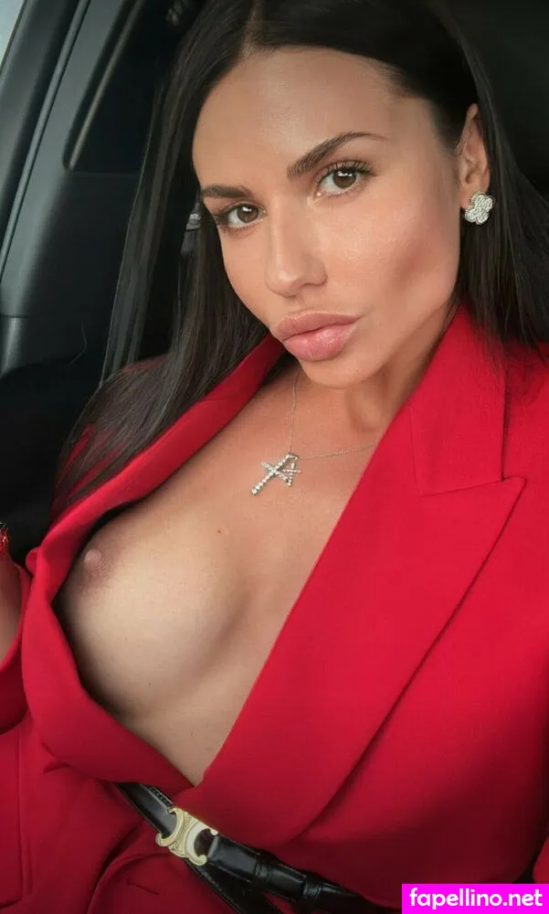 Leyla, leyla_night Nude Leaked OnlyFans Photo #gzXlOu5Ud0