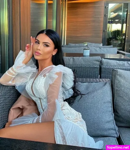 Leyla Night OnlyFans Thumbnail #iF8Xkzy0eb