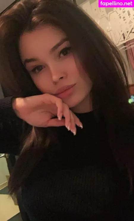 Leyla Of Angel OnlyFans Thumbnail #Wm6gE8lC9e