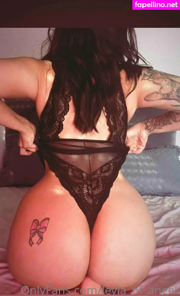layla_of_course, leyla_of_angel Nude Leaked OnlyFans Photo #qOxHKevHwe