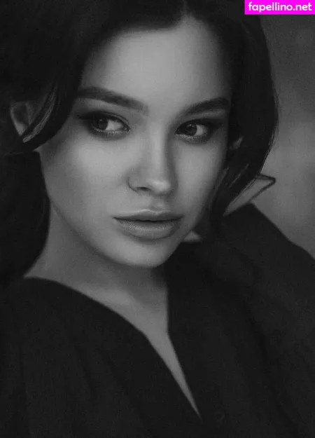 Leyla Of Angel OnlyFans Thumbnail #tm2r0G87ee