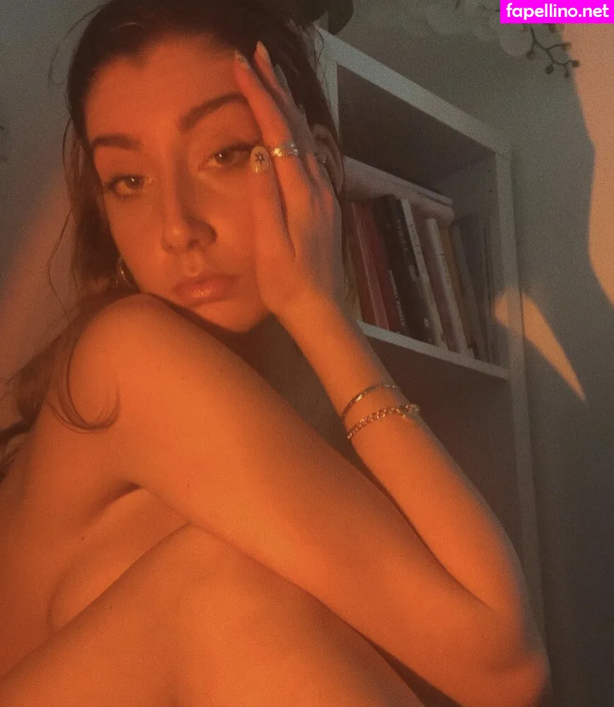 leylasitki Nude Leaked OnlyFans Photo #44C4iT00FY