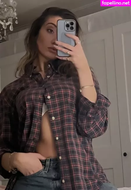 Leyla Sitki OnlyFans Thumbnail #YTTfcumWx9