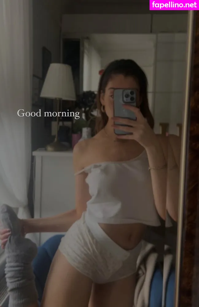 leylasitki Nude Leaked OnlyFans Photo #iGbv7RwVQM